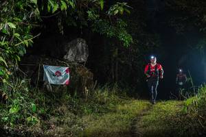 BIB: 
                            <button type="button" onclick="openModal(19546017)" class="btn btn-primary btn-sm float-right btn-popup" data-toggle="modal" data-target=".modal-high-quality">
                        <i class="fas fa-shopping-cart"></i> Add to Cart
                    </button>
                                            <button type="button" onclick="isThisMe(19546017, true)" class="btn btn-success btn-sm float-right btn-popup btn-isme hidden" data-toggle="tooltip" data-placement="bottom" title="นี่คือรูปของคุณใช่ไหม คลิกที่นี่เพื่อเอาเข้าอัลบั้ม">
                        <i class="fas fa-plus"></i> Add to album
                    </button>
                    <button type="button" onclick="isThisMe(19546017, false)" class="btn btn-warning btn-sm float-right btn-popup btn-isnotme hidden">
                        <i class="fas fa-ban"></i> Remove from album
                    </button>