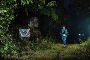 BIB: 
                            <button type="button" onclick="openModal(19546280)" class="btn btn-primary btn-sm float-right btn-popup" data-toggle="modal" data-target=".modal-high-quality">
                        <i class="fas fa-shopping-cart"></i> Add to Cart
                    </button>
                                            <button type="button" onclick="isThisMe(19546280, true)" class="btn btn-success btn-sm float-right btn-popup btn-isme hidden" data-toggle="tooltip" data-placement="bottom" title="นี่คือรูปของคุณใช่ไหม คลิกที่นี่เพื่อเอาเข้าอัลบั้ม">
                        <i class="fas fa-plus"></i> Add to album
                    </button>
                    <button type="button" onclick="isThisMe(19546280, false)" class="btn btn-warning btn-sm float-right btn-popup btn-isnotme hidden">
                        <i class="fas fa-ban"></i> Remove from album
                    </button>