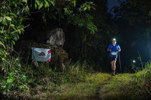 BIB: 
                            <button type="button" onclick="openModal(19546436)" class="btn btn-primary btn-sm float-right btn-popup" data-toggle="modal" data-target=".modal-high-quality">
                        <i class="fas fa-shopping-cart"></i> Add to Cart
                    </button>
                                            <button type="button" onclick="isThisMe(19546436, true)" class="btn btn-success btn-sm float-right btn-popup btn-isme hidden" data-toggle="tooltip" data-placement="bottom" title="นี่คือรูปของคุณใช่ไหม คลิกที่นี่เพื่อเอาเข้าอัลบั้ม">
                        <i class="fas fa-plus"></i> Add to album
                    </button>
                    <button type="button" onclick="isThisMe(19546436, false)" class="btn btn-warning btn-sm float-right btn-popup btn-isnotme hidden">
                        <i class="fas fa-ban"></i> Remove from album
                    </button>