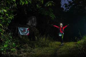 BIB: 
                            <button type="button" onclick="openModal(19546824)" class="btn btn-primary btn-sm float-right btn-popup" data-toggle="modal" data-target=".modal-high-quality">
                        <i class="fas fa-shopping-cart"></i> Add to Cart
                    </button>
                                            <button type="button" onclick="isThisMe(19546824, true)" class="btn btn-success btn-sm float-right btn-popup btn-isme hidden" data-toggle="tooltip" data-placement="bottom" title="นี่คือรูปของคุณใช่ไหม คลิกที่นี่เพื่อเอาเข้าอัลบั้ม">
                        <i class="fas fa-plus"></i> Add to album
                    </button>
                    <button type="button" onclick="isThisMe(19546824, false)" class="btn btn-warning btn-sm float-right btn-popup btn-isnotme hidden">
                        <i class="fas fa-ban"></i> Remove from album
                    </button>