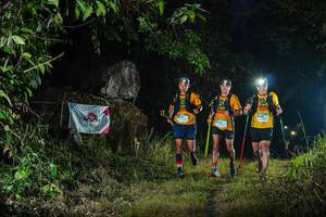 BIB: 
                            <button type="button" onclick="openModal(19546120)" class="btn btn-primary btn-sm float-right btn-popup" data-toggle="modal" data-target=".modal-high-quality">
                        <i class="fas fa-shopping-cart"></i> Add to Cart
                    </button>
                                            <button type="button" onclick="isThisMe(19546120, true)" class="btn btn-success btn-sm float-right btn-popup btn-isme hidden" data-toggle="tooltip" data-placement="bottom" title="นี่คือรูปของคุณใช่ไหม คลิกที่นี่เพื่อเอาเข้าอัลบั้ม">
                        <i class="fas fa-plus"></i> Add to album
                    </button>
                    <button type="button" onclick="isThisMe(19546120, false)" class="btn btn-warning btn-sm float-right btn-popup btn-isnotme hidden">
                        <i class="fas fa-ban"></i> Remove from album
                    </button>