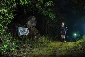 BIB: 
                            <button type="button" onclick="openModal(19546157)" class="btn btn-primary btn-sm float-right btn-popup" data-toggle="modal" data-target=".modal-high-quality">
                        <i class="fas fa-shopping-cart"></i> Add to Cart
                    </button>
                                            <button type="button" onclick="isThisMe(19546157, true)" class="btn btn-success btn-sm float-right btn-popup btn-isme hidden" data-toggle="tooltip" data-placement="bottom" title="นี่คือรูปของคุณใช่ไหม คลิกที่นี่เพื่อเอาเข้าอัลบั้ม">
                        <i class="fas fa-plus"></i> Add to album
                    </button>
                    <button type="button" onclick="isThisMe(19546157, false)" class="btn btn-warning btn-sm float-right btn-popup btn-isnotme hidden">
                        <i class="fas fa-ban"></i> Remove from album
                    </button>