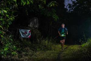 BIB: 
                            <button type="button" onclick="openModal(19546845)" class="btn btn-primary btn-sm float-right btn-popup" data-toggle="modal" data-target=".modal-high-quality">
                        <i class="fas fa-shopping-cart"></i> Add to Cart
                    </button>
                                            <button type="button" onclick="isThisMe(19546845, true)" class="btn btn-success btn-sm float-right btn-popup btn-isme hidden" data-toggle="tooltip" data-placement="bottom" title="นี่คือรูปของคุณใช่ไหม คลิกที่นี่เพื่อเอาเข้าอัลบั้ม">
                        <i class="fas fa-plus"></i> Add to album
                    </button>
                    <button type="button" onclick="isThisMe(19546845, false)" class="btn btn-warning btn-sm float-right btn-popup btn-isnotme hidden">
                        <i class="fas fa-ban"></i> Remove from album
                    </button>