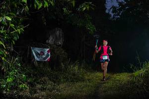 BIB: 
                            <button type="button" onclick="openModal(19546814)" class="btn btn-primary btn-sm float-right btn-popup" data-toggle="modal" data-target=".modal-high-quality">
                        <i class="fas fa-shopping-cart"></i> Add to Cart
                    </button>
                                            <button type="button" onclick="isThisMe(19546814, true)" class="btn btn-success btn-sm float-right btn-popup btn-isme hidden" data-toggle="tooltip" data-placement="bottom" title="นี่คือรูปของคุณใช่ไหม คลิกที่นี่เพื่อเอาเข้าอัลบั้ม">
                        <i class="fas fa-plus"></i> Add to album
                    </button>
                    <button type="button" onclick="isThisMe(19546814, false)" class="btn btn-warning btn-sm float-right btn-popup btn-isnotme hidden">
                        <i class="fas fa-ban"></i> Remove from album
                    </button>