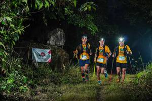 BIB: 
                            <button type="button" onclick="openModal(19546121)" class="btn btn-primary btn-sm float-right btn-popup" data-toggle="modal" data-target=".modal-high-quality">
                        <i class="fas fa-shopping-cart"></i> Add to Cart
                    </button>
                                            <button type="button" onclick="isThisMe(19546121, true)" class="btn btn-success btn-sm float-right btn-popup btn-isme hidden" data-toggle="tooltip" data-placement="bottom" title="นี่คือรูปของคุณใช่ไหม คลิกที่นี่เพื่อเอาเข้าอัลบั้ม">
                        <i class="fas fa-plus"></i> Add to album
                    </button>
                    <button type="button" onclick="isThisMe(19546121, false)" class="btn btn-warning btn-sm float-right btn-popup btn-isnotme hidden">
                        <i class="fas fa-ban"></i> Remove from album
                    </button>