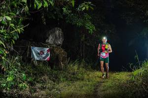 BIB: 
                            <button type="button" onclick="openModal(19545941)" class="btn btn-primary btn-sm float-right btn-popup" data-toggle="modal" data-target=".modal-high-quality">
                        <i class="fas fa-shopping-cart"></i> Add to Cart
                    </button>
                                            <button type="button" onclick="isThisMe(19545941, true)" class="btn btn-success btn-sm float-right btn-popup btn-isme hidden" data-toggle="tooltip" data-placement="bottom" title="นี่คือรูปของคุณใช่ไหม คลิกที่นี่เพื่อเอาเข้าอัลบั้ม">
                        <i class="fas fa-plus"></i> Add to album
                    </button>
                    <button type="button" onclick="isThisMe(19545941, false)" class="btn btn-warning btn-sm float-right btn-popup btn-isnotme hidden">
                        <i class="fas fa-ban"></i> Remove from album
                    </button>