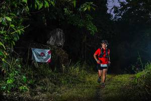 BIB: 
                            <button type="button" onclick="openModal(19546879)" class="btn btn-primary btn-sm float-right btn-popup" data-toggle="modal" data-target=".modal-high-quality">
                        <i class="fas fa-shopping-cart"></i> Add to Cart
                    </button>
                                            <button type="button" onclick="isThisMe(19546879, true)" class="btn btn-success btn-sm float-right btn-popup btn-isme hidden" data-toggle="tooltip" data-placement="bottom" title="นี่คือรูปของคุณใช่ไหม คลิกที่นี่เพื่อเอาเข้าอัลบั้ม">
                        <i class="fas fa-plus"></i> Add to album
                    </button>
                    <button type="button" onclick="isThisMe(19546879, false)" class="btn btn-warning btn-sm float-right btn-popup btn-isnotme hidden">
                        <i class="fas fa-ban"></i> Remove from album
                    </button>