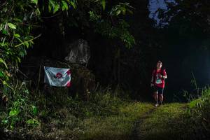 BIB: 
                            <button type="button" onclick="openModal(19546796)" class="btn btn-primary btn-sm float-right btn-popup" data-toggle="modal" data-target=".modal-high-quality">
                        <i class="fas fa-shopping-cart"></i> Add to Cart
                    </button>
                                            <button type="button" onclick="isThisMe(19546796, true)" class="btn btn-success btn-sm float-right btn-popup btn-isme hidden" data-toggle="tooltip" data-placement="bottom" title="นี่คือรูปของคุณใช่ไหม คลิกที่นี่เพื่อเอาเข้าอัลบั้ม">
                        <i class="fas fa-plus"></i> Add to album
                    </button>
                    <button type="button" onclick="isThisMe(19546796, false)" class="btn btn-warning btn-sm float-right btn-popup btn-isnotme hidden">
                        <i class="fas fa-ban"></i> Remove from album
                    </button>