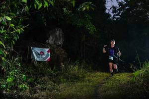 BIB: 
                            <button type="button" onclick="openModal(19546904)" class="btn btn-primary btn-sm float-right btn-popup" data-toggle="modal" data-target=".modal-high-quality">
                        <i class="fas fa-shopping-cart"></i> Add to Cart
                    </button>
                                            <button type="button" onclick="isThisMe(19546904, true)" class="btn btn-success btn-sm float-right btn-popup btn-isme hidden" data-toggle="tooltip" data-placement="bottom" title="นี่คือรูปของคุณใช่ไหม คลิกที่นี่เพื่อเอาเข้าอัลบั้ม">
                        <i class="fas fa-plus"></i> Add to album
                    </button>
                    <button type="button" onclick="isThisMe(19546904, false)" class="btn btn-warning btn-sm float-right btn-popup btn-isnotme hidden">
                        <i class="fas fa-ban"></i> Remove from album
                    </button>