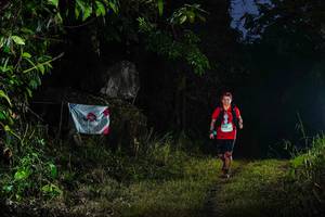 BIB: 
                            <button type="button" onclick="openModal(19546803)" class="btn btn-primary btn-sm float-right btn-popup" data-toggle="modal" data-target=".modal-high-quality">
                        <i class="fas fa-shopping-cart"></i> Add to Cart
                    </button>
                                            <button type="button" onclick="isThisMe(19546803, true)" class="btn btn-success btn-sm float-right btn-popup btn-isme hidden" data-toggle="tooltip" data-placement="bottom" title="นี่คือรูปของคุณใช่ไหม คลิกที่นี่เพื่อเอาเข้าอัลบั้ม">
                        <i class="fas fa-plus"></i> Add to album
                    </button>
                    <button type="button" onclick="isThisMe(19546803, false)" class="btn btn-warning btn-sm float-right btn-popup btn-isnotme hidden">
                        <i class="fas fa-ban"></i> Remove from album
                    </button>