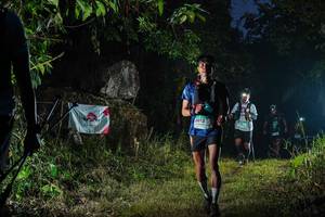 BIB: 
                            <button type="button" onclick="openModal(19546680)" class="btn btn-primary btn-sm float-right btn-popup" data-toggle="modal" data-target=".modal-high-quality">
                        <i class="fas fa-shopping-cart"></i> Add to Cart
                    </button>
                                            <button type="button" onclick="isThisMe(19546680, true)" class="btn btn-success btn-sm float-right btn-popup btn-isme hidden" data-toggle="tooltip" data-placement="bottom" title="นี่คือรูปของคุณใช่ไหม คลิกที่นี่เพื่อเอาเข้าอัลบั้ม">
                        <i class="fas fa-plus"></i> Add to album
                    </button>
                    <button type="button" onclick="isThisMe(19546680, false)" class="btn btn-warning btn-sm float-right btn-popup btn-isnotme hidden">
                        <i class="fas fa-ban"></i> Remove from album
                    </button>