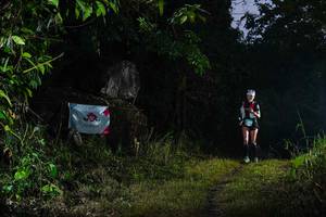 BIB: 
                            <button type="button" onclick="openModal(19546920)" class="btn btn-primary btn-sm float-right btn-popup" data-toggle="modal" data-target=".modal-high-quality">
                        <i class="fas fa-shopping-cart"></i> Add to Cart
                    </button>
                                            <button type="button" onclick="isThisMe(19546920, true)" class="btn btn-success btn-sm float-right btn-popup btn-isme hidden" data-toggle="tooltip" data-placement="bottom" title="นี่คือรูปของคุณใช่ไหม คลิกที่นี่เพื่อเอาเข้าอัลบั้ม">
                        <i class="fas fa-plus"></i> Add to album
                    </button>
                    <button type="button" onclick="isThisMe(19546920, false)" class="btn btn-warning btn-sm float-right btn-popup btn-isnotme hidden">
                        <i class="fas fa-ban"></i> Remove from album
                    </button>