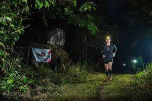 BIB: 
                            <button type="button" onclick="openModal(19546163)" class="btn btn-primary btn-sm float-right btn-popup" data-toggle="modal" data-target=".modal-high-quality">
                        <i class="fas fa-shopping-cart"></i> Add to Cart
                    </button>
                                            <button type="button" onclick="isThisMe(19546163, true)" class="btn btn-success btn-sm float-right btn-popup btn-isme hidden" data-toggle="tooltip" data-placement="bottom" title="นี่คือรูปของคุณใช่ไหม คลิกที่นี่เพื่อเอาเข้าอัลบั้ม">
                        <i class="fas fa-plus"></i> Add to album
                    </button>
                    <button type="button" onclick="isThisMe(19546163, false)" class="btn btn-warning btn-sm float-right btn-popup btn-isnotme hidden">
                        <i class="fas fa-ban"></i> Remove from album
                    </button>