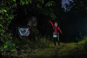 BIB: 
                            <button type="button" onclick="openModal(19546843)" class="btn btn-primary btn-sm float-right btn-popup" data-toggle="modal" data-target=".modal-high-quality">
                        <i class="fas fa-shopping-cart"></i> Add to Cart
                    </button>
                                            <button type="button" onclick="isThisMe(19546843, true)" class="btn btn-success btn-sm float-right btn-popup btn-isme hidden" data-toggle="tooltip" data-placement="bottom" title="นี่คือรูปของคุณใช่ไหม คลิกที่นี่เพื่อเอาเข้าอัลบั้ม">
                        <i class="fas fa-plus"></i> Add to album
                    </button>
                    <button type="button" onclick="isThisMe(19546843, false)" class="btn btn-warning btn-sm float-right btn-popup btn-isnotme hidden">
                        <i class="fas fa-ban"></i> Remove from album
                    </button>