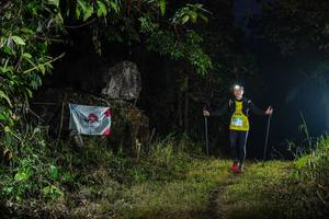 BIB: 
                            <button type="button" onclick="openModal(19546289)" class="btn btn-primary btn-sm float-right btn-popup" data-toggle="modal" data-target=".modal-high-quality">
                        <i class="fas fa-shopping-cart"></i> Add to Cart
                    </button>
                                            <button type="button" onclick="isThisMe(19546289, true)" class="btn btn-success btn-sm float-right btn-popup btn-isme hidden" data-toggle="tooltip" data-placement="bottom" title="นี่คือรูปของคุณใช่ไหม คลิกที่นี่เพื่อเอาเข้าอัลบั้ม">
                        <i class="fas fa-plus"></i> Add to album
                    </button>
                    <button type="button" onclick="isThisMe(19546289, false)" class="btn btn-warning btn-sm float-right btn-popup btn-isnotme hidden">
                        <i class="fas fa-ban"></i> Remove from album
                    </button>