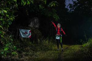 BIB: 
                            <button type="button" onclick="openModal(19546844)" class="btn btn-primary btn-sm float-right btn-popup" data-toggle="modal" data-target=".modal-high-quality">
                        <i class="fas fa-shopping-cart"></i> Add to Cart
                    </button>
                                            <button type="button" onclick="isThisMe(19546844, true)" class="btn btn-success btn-sm float-right btn-popup btn-isme hidden" data-toggle="tooltip" data-placement="bottom" title="นี่คือรูปของคุณใช่ไหม คลิกที่นี่เพื่อเอาเข้าอัลบั้ม">
                        <i class="fas fa-plus"></i> Add to album
                    </button>
                    <button type="button" onclick="isThisMe(19546844, false)" class="btn btn-warning btn-sm float-right btn-popup btn-isnotme hidden">
                        <i class="fas fa-ban"></i> Remove from album
                    </button>