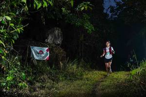 BIB: 
                            <button type="button" onclick="openModal(19546735)" class="btn btn-primary btn-sm float-right btn-popup" data-toggle="modal" data-target=".modal-high-quality">
                        <i class="fas fa-shopping-cart"></i> Add to Cart
                    </button>
                                            <button type="button" onclick="isThisMe(19546735, true)" class="btn btn-success btn-sm float-right btn-popup btn-isme hidden" data-toggle="tooltip" data-placement="bottom" title="นี่คือรูปของคุณใช่ไหม คลิกที่นี่เพื่อเอาเข้าอัลบั้ม">
                        <i class="fas fa-plus"></i> Add to album
                    </button>
                    <button type="button" onclick="isThisMe(19546735, false)" class="btn btn-warning btn-sm float-right btn-popup btn-isnotme hidden">
                        <i class="fas fa-ban"></i> Remove from album
                    </button>