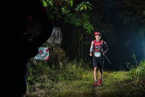 BIB: 
                            <button type="button" onclick="openModal(19546051)" class="btn btn-primary btn-sm float-right btn-popup" data-toggle="modal" data-target=".modal-high-quality">
                        <i class="fas fa-shopping-cart"></i> Add to Cart
                    </button>
                                            <button type="button" onclick="isThisMe(19546051, true)" class="btn btn-success btn-sm float-right btn-popup btn-isme hidden" data-toggle="tooltip" data-placement="bottom" title="นี่คือรูปของคุณใช่ไหม คลิกที่นี่เพื่อเอาเข้าอัลบั้ม">
                        <i class="fas fa-plus"></i> Add to album
                    </button>
                    <button type="button" onclick="isThisMe(19546051, false)" class="btn btn-warning btn-sm float-right btn-popup btn-isnotme hidden">
                        <i class="fas fa-ban"></i> Remove from album
                    </button>