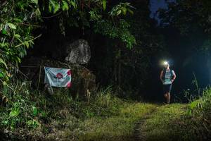 BIB: 
                            <button type="button" onclick="openModal(19546559)" class="btn btn-primary btn-sm float-right btn-popup" data-toggle="modal" data-target=".modal-high-quality">
                        <i class="fas fa-shopping-cart"></i> Add to Cart
                    </button>
                                            <button type="button" onclick="isThisMe(19546559, true)" class="btn btn-success btn-sm float-right btn-popup btn-isme hidden" data-toggle="tooltip" data-placement="bottom" title="นี่คือรูปของคุณใช่ไหม คลิกที่นี่เพื่อเอาเข้าอัลบั้ม">
                        <i class="fas fa-plus"></i> Add to album
                    </button>
                    <button type="button" onclick="isThisMe(19546559, false)" class="btn btn-warning btn-sm float-right btn-popup btn-isnotme hidden">
                        <i class="fas fa-ban"></i> Remove from album
                    </button>