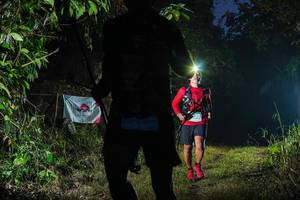 BIB: 
                            <button type="button" onclick="openModal(19546691)" class="btn btn-primary btn-sm float-right btn-popup" data-toggle="modal" data-target=".modal-high-quality">
                        <i class="fas fa-shopping-cart"></i> Add to Cart
                    </button>
                                            <button type="button" onclick="isThisMe(19546691, true)" class="btn btn-success btn-sm float-right btn-popup btn-isme hidden" data-toggle="tooltip" data-placement="bottom" title="นี่คือรูปของคุณใช่ไหม คลิกที่นี่เพื่อเอาเข้าอัลบั้ม">
                        <i class="fas fa-plus"></i> Add to album
                    </button>
                    <button type="button" onclick="isThisMe(19546691, false)" class="btn btn-warning btn-sm float-right btn-popup btn-isnotme hidden">
                        <i class="fas fa-ban"></i> Remove from album
                    </button>