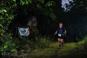 BIB: 
                            <button type="button" onclick="openModal(19546912)" class="btn btn-primary btn-sm float-right btn-popup" data-toggle="modal" data-target=".modal-high-quality">
                        <i class="fas fa-shopping-cart"></i> Add to Cart
                    </button>
                                            <button type="button" onclick="isThisMe(19546912, true)" class="btn btn-success btn-sm float-right btn-popup btn-isme hidden" data-toggle="tooltip" data-placement="bottom" title="นี่คือรูปของคุณใช่ไหม คลิกที่นี่เพื่อเอาเข้าอัลบั้ม">
                        <i class="fas fa-plus"></i> Add to album
                    </button>
                    <button type="button" onclick="isThisMe(19546912, false)" class="btn btn-warning btn-sm float-right btn-popup btn-isnotme hidden">
                        <i class="fas fa-ban"></i> Remove from album
                    </button>