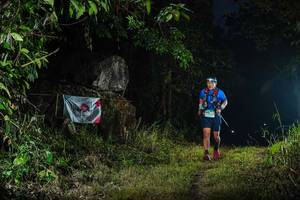 BIB: 
                            <button type="button" onclick="openModal(19546349)" class="btn btn-primary btn-sm float-right btn-popup" data-toggle="modal" data-target=".modal-high-quality">
                        <i class="fas fa-shopping-cart"></i> Add to Cart
                    </button>
                                            <button type="button" onclick="isThisMe(19546349, true)" class="btn btn-success btn-sm float-right btn-popup btn-isme hidden" data-toggle="tooltip" data-placement="bottom" title="นี่คือรูปของคุณใช่ไหม คลิกที่นี่เพื่อเอาเข้าอัลบั้ม">
                        <i class="fas fa-plus"></i> Add to album
                    </button>
                    <button type="button" onclick="isThisMe(19546349, false)" class="btn btn-warning btn-sm float-right btn-popup btn-isnotme hidden">
                        <i class="fas fa-ban"></i> Remove from album
                    </button>