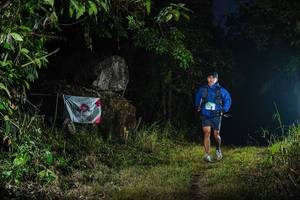 BIB: 
                            <button type="button" onclick="openModal(19546417)" class="btn btn-primary btn-sm float-right btn-popup" data-toggle="modal" data-target=".modal-high-quality">
                        <i class="fas fa-shopping-cart"></i> Add to Cart
                    </button>
                                            <button type="button" onclick="isThisMe(19546417, true)" class="btn btn-success btn-sm float-right btn-popup btn-isme hidden" data-toggle="tooltip" data-placement="bottom" title="นี่คือรูปของคุณใช่ไหม คลิกที่นี่เพื่อเอาเข้าอัลบั้ม">
                        <i class="fas fa-plus"></i> Add to album
                    </button>
                    <button type="button" onclick="isThisMe(19546417, false)" class="btn btn-warning btn-sm float-right btn-popup btn-isnotme hidden">
                        <i class="fas fa-ban"></i> Remove from album
                    </button>