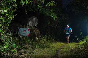 BIB: 
                            <button type="button" onclick="openModal(19546322)" class="btn btn-primary btn-sm float-right btn-popup" data-toggle="modal" data-target=".modal-high-quality">
                        <i class="fas fa-shopping-cart"></i> Add to Cart
                    </button>
                                            <button type="button" onclick="isThisMe(19546322, true)" class="btn btn-success btn-sm float-right btn-popup btn-isme hidden" data-toggle="tooltip" data-placement="bottom" title="นี่คือรูปของคุณใช่ไหม คลิกที่นี่เพื่อเอาเข้าอัลบั้ม">
                        <i class="fas fa-plus"></i> Add to album
                    </button>
                    <button type="button" onclick="isThisMe(19546322, false)" class="btn btn-warning btn-sm float-right btn-popup btn-isnotme hidden">
                        <i class="fas fa-ban"></i> Remove from album
                    </button>