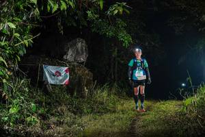 BIB: 
                            <button type="button" onclick="openModal(19545528)" class="btn btn-primary btn-sm float-right btn-popup" data-toggle="modal" data-target=".modal-high-quality">
                        <i class="fas fa-shopping-cart"></i> Add to Cart
                    </button>
                                            <button type="button" onclick="isThisMe(19545528, true)" class="btn btn-success btn-sm float-right btn-popup btn-isme hidden" data-toggle="tooltip" data-placement="bottom" title="นี่คือรูปของคุณใช่ไหม คลิกที่นี่เพื่อเอาเข้าอัลบั้ม">
                        <i class="fas fa-plus"></i> Add to album
                    </button>
                    <button type="button" onclick="isThisMe(19545528, false)" class="btn btn-warning btn-sm float-right btn-popup btn-isnotme hidden">
                        <i class="fas fa-ban"></i> Remove from album
                    </button>