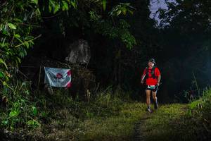 BIB: 
                            <button type="button" onclick="openModal(19546878)" class="btn btn-primary btn-sm float-right btn-popup" data-toggle="modal" data-target=".modal-high-quality">
                        <i class="fas fa-shopping-cart"></i> Add to Cart
                    </button>
                                            <button type="button" onclick="isThisMe(19546878, true)" class="btn btn-success btn-sm float-right btn-popup btn-isme hidden" data-toggle="tooltip" data-placement="bottom" title="นี่คือรูปของคุณใช่ไหม คลิกที่นี่เพื่อเอาเข้าอัลบั้ม">
                        <i class="fas fa-plus"></i> Add to album
                    </button>
                    <button type="button" onclick="isThisMe(19546878, false)" class="btn btn-warning btn-sm float-right btn-popup btn-isnotme hidden">
                        <i class="fas fa-ban"></i> Remove from album
                    </button>