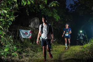 BIB: 
                            <button type="button" onclick="openModal(19546673)" class="btn btn-primary btn-sm float-right btn-popup" data-toggle="modal" data-target=".modal-high-quality">
                        <i class="fas fa-shopping-cart"></i> Add to Cart
                    </button>
                                            <button type="button" onclick="isThisMe(19546673, true)" class="btn btn-success btn-sm float-right btn-popup btn-isme hidden" data-toggle="tooltip" data-placement="bottom" title="นี่คือรูปของคุณใช่ไหม คลิกที่นี่เพื่อเอาเข้าอัลบั้ม">
                        <i class="fas fa-plus"></i> Add to album
                    </button>
                    <button type="button" onclick="isThisMe(19546673, false)" class="btn btn-warning btn-sm float-right btn-popup btn-isnotme hidden">
                        <i class="fas fa-ban"></i> Remove from album
                    </button>