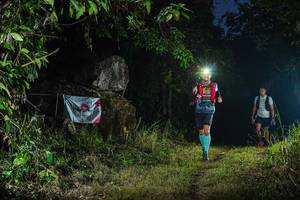 BIB: 
                            <button type="button" onclick="openModal(19546645)" class="btn btn-primary btn-sm float-right btn-popup" data-toggle="modal" data-target=".modal-high-quality">
                        <i class="fas fa-shopping-cart"></i> Add to Cart
                    </button>
                                            <button type="button" onclick="isThisMe(19546645, true)" class="btn btn-success btn-sm float-right btn-popup btn-isme hidden" data-toggle="tooltip" data-placement="bottom" title="นี่คือรูปของคุณใช่ไหม คลิกที่นี่เพื่อเอาเข้าอัลบั้ม">
                        <i class="fas fa-plus"></i> Add to album
                    </button>
                    <button type="button" onclick="isThisMe(19546645, false)" class="btn btn-warning btn-sm float-right btn-popup btn-isnotme hidden">
                        <i class="fas fa-ban"></i> Remove from album
                    </button>