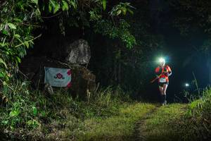 BIB: 
                            <button type="button" onclick="openModal(19546184)" class="btn btn-primary btn-sm float-right btn-popup" data-toggle="modal" data-target=".modal-high-quality">
                        <i class="fas fa-shopping-cart"></i> Add to Cart
                    </button>
                                            <button type="button" onclick="isThisMe(19546184, true)" class="btn btn-success btn-sm float-right btn-popup btn-isme hidden" data-toggle="tooltip" data-placement="bottom" title="นี่คือรูปของคุณใช่ไหม คลิกที่นี่เพื่อเอาเข้าอัลบั้ม">
                        <i class="fas fa-plus"></i> Add to album
                    </button>
                    <button type="button" onclick="isThisMe(19546184, false)" class="btn btn-warning btn-sm float-right btn-popup btn-isnotme hidden">
                        <i class="fas fa-ban"></i> Remove from album
                    </button>