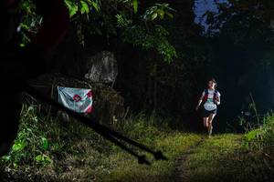 BIB: 
                            <button type="button" onclick="openModal(19546732)" class="btn btn-primary btn-sm float-right btn-popup" data-toggle="modal" data-target=".modal-high-quality">
                        <i class="fas fa-shopping-cart"></i> Add to Cart
                    </button>
                                            <button type="button" onclick="isThisMe(19546732, true)" class="btn btn-success btn-sm float-right btn-popup btn-isme hidden" data-toggle="tooltip" data-placement="bottom" title="นี่คือรูปของคุณใช่ไหม คลิกที่นี่เพื่อเอาเข้าอัลบั้ม">
                        <i class="fas fa-plus"></i> Add to album
                    </button>
                    <button type="button" onclick="isThisMe(19546732, false)" class="btn btn-warning btn-sm float-right btn-popup btn-isnotme hidden">
                        <i class="fas fa-ban"></i> Remove from album
                    </button>