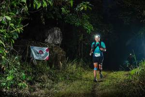 BIB: 
                            <button type="button" onclick="openModal(19546151)" class="btn btn-primary btn-sm float-right btn-popup" data-toggle="modal" data-target=".modal-high-quality">
                        <i class="fas fa-shopping-cart"></i> Add to Cart
                    </button>
                                            <button type="button" onclick="isThisMe(19546151, true)" class="btn btn-success btn-sm float-right btn-popup btn-isme hidden" data-toggle="tooltip" data-placement="bottom" title="นี่คือรูปของคุณใช่ไหม คลิกที่นี่เพื่อเอาเข้าอัลบั้ม">
                        <i class="fas fa-plus"></i> Add to album
                    </button>
                    <button type="button" onclick="isThisMe(19546151, false)" class="btn btn-warning btn-sm float-right btn-popup btn-isnotme hidden">
                        <i class="fas fa-ban"></i> Remove from album
                    </button>