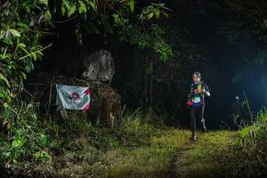 BIB: 
                            <button type="button" onclick="openModal(19545731)" class="btn btn-primary btn-sm float-right btn-popup" data-toggle="modal" data-target=".modal-high-quality">
                        <i class="fas fa-shopping-cart"></i> Add to Cart
                    </button>
                                            <button type="button" onclick="isThisMe(19545731, true)" class="btn btn-success btn-sm float-right btn-popup btn-isme hidden" data-toggle="tooltip" data-placement="bottom" title="นี่คือรูปของคุณใช่ไหม คลิกที่นี่เพื่อเอาเข้าอัลบั้ม">
                        <i class="fas fa-plus"></i> Add to album
                    </button>
                    <button type="button" onclick="isThisMe(19545731, false)" class="btn btn-warning btn-sm float-right btn-popup btn-isnotme hidden">
                        <i class="fas fa-ban"></i> Remove from album
                    </button>