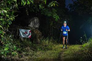 BIB: 
                            <button type="button" onclick="openModal(19546457)" class="btn btn-primary btn-sm float-right btn-popup" data-toggle="modal" data-target=".modal-high-quality">
                        <i class="fas fa-shopping-cart"></i> Add to Cart
                    </button>
                                            <button type="button" onclick="isThisMe(19546457, true)" class="btn btn-success btn-sm float-right btn-popup btn-isme hidden" data-toggle="tooltip" data-placement="bottom" title="นี่คือรูปของคุณใช่ไหม คลิกที่นี่เพื่อเอาเข้าอัลบั้ม">
                        <i class="fas fa-plus"></i> Add to album
                    </button>
                    <button type="button" onclick="isThisMe(19546457, false)" class="btn btn-warning btn-sm float-right btn-popup btn-isnotme hidden">
                        <i class="fas fa-ban"></i> Remove from album
                    </button>