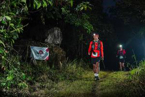 BIB: 
                            <button type="button" onclick="openModal(19546395)" class="btn btn-primary btn-sm float-right btn-popup" data-toggle="modal" data-target=".modal-high-quality">
                        <i class="fas fa-shopping-cart"></i> Add to Cart
                    </button>
                                            <button type="button" onclick="isThisMe(19546395, true)" class="btn btn-success btn-sm float-right btn-popup btn-isme hidden" data-toggle="tooltip" data-placement="bottom" title="นี่คือรูปของคุณใช่ไหม คลิกที่นี่เพื่อเอาเข้าอัลบั้ม">
                        <i class="fas fa-plus"></i> Add to album
                    </button>
                    <button type="button" onclick="isThisMe(19546395, false)" class="btn btn-warning btn-sm float-right btn-popup btn-isnotme hidden">
                        <i class="fas fa-ban"></i> Remove from album
                    </button>