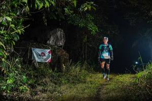 BIB: 
                            <button type="button" onclick="openModal(19545516)" class="btn btn-primary btn-sm float-right btn-popup" data-toggle="modal" data-target=".modal-high-quality">
                        <i class="fas fa-shopping-cart"></i> Add to Cart
                    </button>
                                            <button type="button" onclick="isThisMe(19545516, true)" class="btn btn-success btn-sm float-right btn-popup btn-isme hidden" data-toggle="tooltip" data-placement="bottom" title="นี่คือรูปของคุณใช่ไหม คลิกที่นี่เพื่อเอาเข้าอัลบั้ม">
                        <i class="fas fa-plus"></i> Add to album
                    </button>
                    <button type="button" onclick="isThisMe(19545516, false)" class="btn btn-warning btn-sm float-right btn-popup btn-isnotme hidden">
                        <i class="fas fa-ban"></i> Remove from album
                    </button>