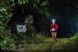 BIB: 
                            <button type="button" onclick="openModal(19545630)" class="btn btn-primary btn-sm float-right btn-popup" data-toggle="modal" data-target=".modal-high-quality">
                        <i class="fas fa-shopping-cart"></i> Add to Cart
                    </button>
                                            <button type="button" onclick="isThisMe(19545630, true)" class="btn btn-success btn-sm float-right btn-popup btn-isme hidden" data-toggle="tooltip" data-placement="bottom" title="นี่คือรูปของคุณใช่ไหม คลิกที่นี่เพื่อเอาเข้าอัลบั้ม">
                        <i class="fas fa-plus"></i> Add to album
                    </button>
                    <button type="button" onclick="isThisMe(19545630, false)" class="btn btn-warning btn-sm float-right btn-popup btn-isnotme hidden">
                        <i class="fas fa-ban"></i> Remove from album
                    </button>