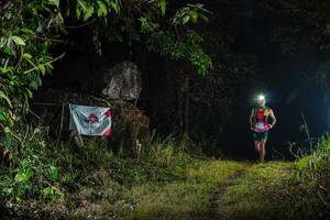 BIB: 
                            <button type="button" onclick="openModal(19545935)" class="btn btn-primary btn-sm float-right btn-popup" data-toggle="modal" data-target=".modal-high-quality">
                        <i class="fas fa-shopping-cart"></i> Add to Cart
                    </button>
                                            <button type="button" onclick="isThisMe(19545935, true)" class="btn btn-success btn-sm float-right btn-popup btn-isme hidden" data-toggle="tooltip" data-placement="bottom" title="นี่คือรูปของคุณใช่ไหม คลิกที่นี่เพื่อเอาเข้าอัลบั้ม">
                        <i class="fas fa-plus"></i> Add to album
                    </button>
                    <button type="button" onclick="isThisMe(19545935, false)" class="btn btn-warning btn-sm float-right btn-popup btn-isnotme hidden">
                        <i class="fas fa-ban"></i> Remove from album
                    </button>