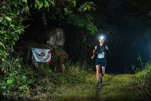 BIB: 
                            <button type="button" onclick="openModal(19546250)" class="btn btn-primary btn-sm float-right btn-popup" data-toggle="modal" data-target=".modal-high-quality">
                        <i class="fas fa-shopping-cart"></i> Add to Cart
                    </button>
                                            <button type="button" onclick="isThisMe(19546250, true)" class="btn btn-success btn-sm float-right btn-popup btn-isme hidden" data-toggle="tooltip" data-placement="bottom" title="นี่คือรูปของคุณใช่ไหม คลิกที่นี่เพื่อเอาเข้าอัลบั้ม">
                        <i class="fas fa-plus"></i> Add to album
                    </button>
                    <button type="button" onclick="isThisMe(19546250, false)" class="btn btn-warning btn-sm float-right btn-popup btn-isnotme hidden">
                        <i class="fas fa-ban"></i> Remove from album
                    </button>