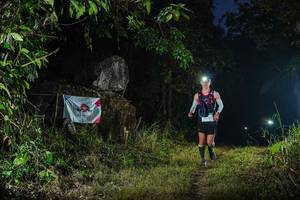 BIB: 
                            <button type="button" onclick="openModal(19546501)" class="btn btn-primary btn-sm float-right btn-popup" data-toggle="modal" data-target=".modal-high-quality">
                        <i class="fas fa-shopping-cart"></i> Add to Cart
                    </button>
                                            <button type="button" onclick="isThisMe(19546501, true)" class="btn btn-success btn-sm float-right btn-popup btn-isme hidden" data-toggle="tooltip" data-placement="bottom" title="นี่คือรูปของคุณใช่ไหม คลิกที่นี่เพื่อเอาเข้าอัลบั้ม">
                        <i class="fas fa-plus"></i> Add to album
                    </button>
                    <button type="button" onclick="isThisMe(19546501, false)" class="btn btn-warning btn-sm float-right btn-popup btn-isnotme hidden">
                        <i class="fas fa-ban"></i> Remove from album
                    </button>