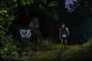 BIB: 
                            <button type="button" onclick="openModal(19546862)" class="btn btn-primary btn-sm float-right btn-popup" data-toggle="modal" data-target=".modal-high-quality">
                        <i class="fas fa-shopping-cart"></i> Add to Cart
                    </button>
                                            <button type="button" onclick="isThisMe(19546862, true)" class="btn btn-success btn-sm float-right btn-popup btn-isme hidden" data-toggle="tooltip" data-placement="bottom" title="นี่คือรูปของคุณใช่ไหม คลิกที่นี่เพื่อเอาเข้าอัลบั้ม">
                        <i class="fas fa-plus"></i> Add to album
                    </button>
                    <button type="button" onclick="isThisMe(19546862, false)" class="btn btn-warning btn-sm float-right btn-popup btn-isnotme hidden">
                        <i class="fas fa-ban"></i> Remove from album
                    </button>