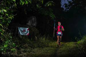 BIB: 
                            <button type="button" onclick="openModal(19546819)" class="btn btn-primary btn-sm float-right btn-popup" data-toggle="modal" data-target=".modal-high-quality">
                        <i class="fas fa-shopping-cart"></i> Add to Cart
                    </button>
                                            <button type="button" onclick="isThisMe(19546819, true)" class="btn btn-success btn-sm float-right btn-popup btn-isme hidden" data-toggle="tooltip" data-placement="bottom" title="นี่คือรูปของคุณใช่ไหม คลิกที่นี่เพื่อเอาเข้าอัลบั้ม">
                        <i class="fas fa-plus"></i> Add to album
                    </button>
                    <button type="button" onclick="isThisMe(19546819, false)" class="btn btn-warning btn-sm float-right btn-popup btn-isnotme hidden">
                        <i class="fas fa-ban"></i> Remove from album
                    </button>