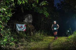 BIB: 
                            <button type="button" onclick="openModal(19546469)" class="btn btn-primary btn-sm float-right btn-popup" data-toggle="modal" data-target=".modal-high-quality">
                        <i class="fas fa-shopping-cart"></i> Add to Cart
                    </button>
                                            <button type="button" onclick="isThisMe(19546469, true)" class="btn btn-success btn-sm float-right btn-popup btn-isme hidden" data-toggle="tooltip" data-placement="bottom" title="นี่คือรูปของคุณใช่ไหม คลิกที่นี่เพื่อเอาเข้าอัลบั้ม">
                        <i class="fas fa-plus"></i> Add to album
                    </button>
                    <button type="button" onclick="isThisMe(19546469, false)" class="btn btn-warning btn-sm float-right btn-popup btn-isnotme hidden">
                        <i class="fas fa-ban"></i> Remove from album
                    </button>