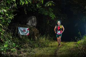 BIB: 
                            <button type="button" onclick="openModal(19545949)" class="btn btn-primary btn-sm float-right btn-popup" data-toggle="modal" data-target=".modal-high-quality">
                        <i class="fas fa-shopping-cart"></i> Add to Cart
                    </button>
                                            <button type="button" onclick="isThisMe(19545949, true)" class="btn btn-success btn-sm float-right btn-popup btn-isme hidden" data-toggle="tooltip" data-placement="bottom" title="นี่คือรูปของคุณใช่ไหม คลิกที่นี่เพื่อเอาเข้าอัลบั้ม">
                        <i class="fas fa-plus"></i> Add to album
                    </button>
                    <button type="button" onclick="isThisMe(19545949, false)" class="btn btn-warning btn-sm float-right btn-popup btn-isnotme hidden">
                        <i class="fas fa-ban"></i> Remove from album
                    </button>