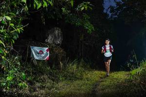 BIB: 
                            <button type="button" onclick="openModal(19546737)" class="btn btn-primary btn-sm float-right btn-popup" data-toggle="modal" data-target=".modal-high-quality">
                        <i class="fas fa-shopping-cart"></i> Add to Cart
                    </button>
                                            <button type="button" onclick="isThisMe(19546737, true)" class="btn btn-success btn-sm float-right btn-popup btn-isme hidden" data-toggle="tooltip" data-placement="bottom" title="นี่คือรูปของคุณใช่ไหม คลิกที่นี่เพื่อเอาเข้าอัลบั้ม">
                        <i class="fas fa-plus"></i> Add to album
                    </button>
                    <button type="button" onclick="isThisMe(19546737, false)" class="btn btn-warning btn-sm float-right btn-popup btn-isnotme hidden">
                        <i class="fas fa-ban"></i> Remove from album
                    </button>