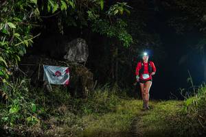 BIB: 
                            <button type="button" onclick="openModal(19545625)" class="btn btn-primary btn-sm float-right btn-popup" data-toggle="modal" data-target=".modal-high-quality">
                        <i class="fas fa-shopping-cart"></i> Add to Cart
                    </button>
                                            <button type="button" onclick="isThisMe(19545625, true)" class="btn btn-success btn-sm float-right btn-popup btn-isme hidden" data-toggle="tooltip" data-placement="bottom" title="นี่คือรูปของคุณใช่ไหม คลิกที่นี่เพื่อเอาเข้าอัลบั้ม">
                        <i class="fas fa-plus"></i> Add to album
                    </button>
                    <button type="button" onclick="isThisMe(19545625, false)" class="btn btn-warning btn-sm float-right btn-popup btn-isnotme hidden">
                        <i class="fas fa-ban"></i> Remove from album
                    </button>