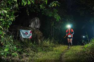 BIB: 
                            <button type="button" onclick="openModal(19546192)" class="btn btn-primary btn-sm float-right btn-popup" data-toggle="modal" data-target=".modal-high-quality">
                        <i class="fas fa-shopping-cart"></i> Add to Cart
                    </button>
                                            <button type="button" onclick="isThisMe(19546192, true)" class="btn btn-success btn-sm float-right btn-popup btn-isme hidden" data-toggle="tooltip" data-placement="bottom" title="นี่คือรูปของคุณใช่ไหม คลิกที่นี่เพื่อเอาเข้าอัลบั้ม">
                        <i class="fas fa-plus"></i> Add to album
                    </button>
                    <button type="button" onclick="isThisMe(19546192, false)" class="btn btn-warning btn-sm float-right btn-popup btn-isnotme hidden">
                        <i class="fas fa-ban"></i> Remove from album
                    </button>